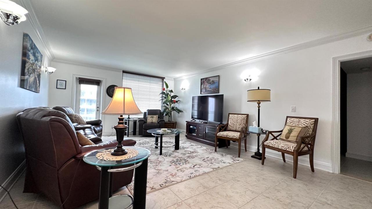 3450 S Ocean Boulevard 5030, Palm Beach, فلوريدا 33480, الولايات المتحدة