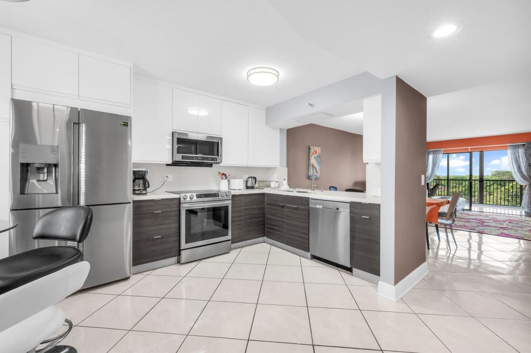 14475 Strathmore Lane 602, Delray Beach, Florida 33446, Stati Uniti
