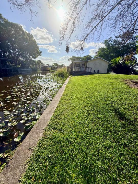 4046 SE 26th Street, Okeechobee, Florida 34974, Stati Uniti