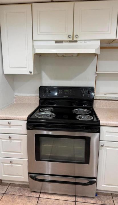 4344 NW 9th Avenue 9-3f, Pompano Beach, Floride 33064, États-Unis