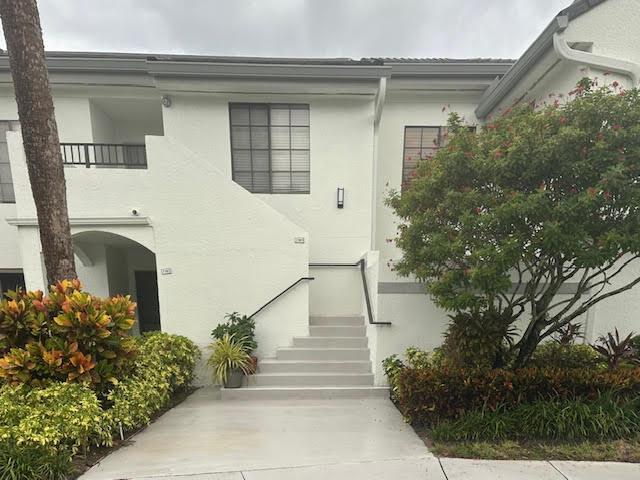 15814 Loch Maree Lane 3305, Delray Beach, Florida 33446, USA