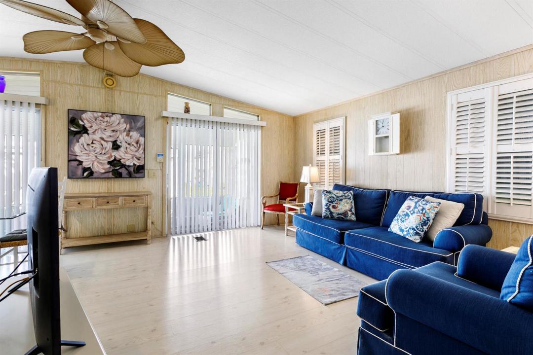 18007 Huapi Bay, Boynton Beach, Floride 33436, États-Unis