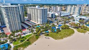 133 N Pompano Beach Boulevard 108, Pompano Beach, Floride 33062, États-Unis
