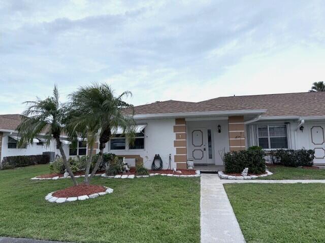 944 Savannas Point Drive A, Fort Pierce, 플로리다 34982, 미국