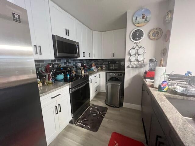 10169 S 40th Trl S Trail 259, Boynton Beach, Floride 33436, États-Unis