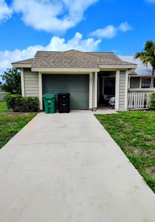 1501 SE Dewberry Court, Port St. Lucie, 플로리다 34952, 미국