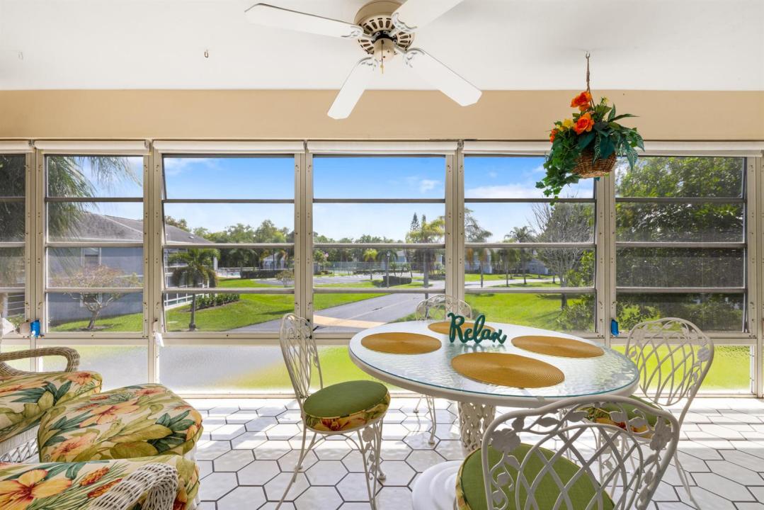 3236 SE Aster Lane M226, Stuart, Florida 34994, USA