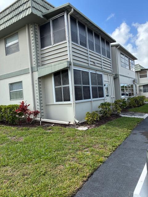 195 Monaco E, Delray Beach, فلوريدا 33446, الولايات المتحدة