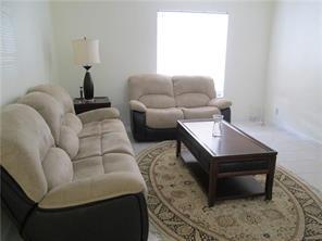 2270 NE 68th Street 1907, Fort Lauderdale, Florida 33308, Stati Uniti