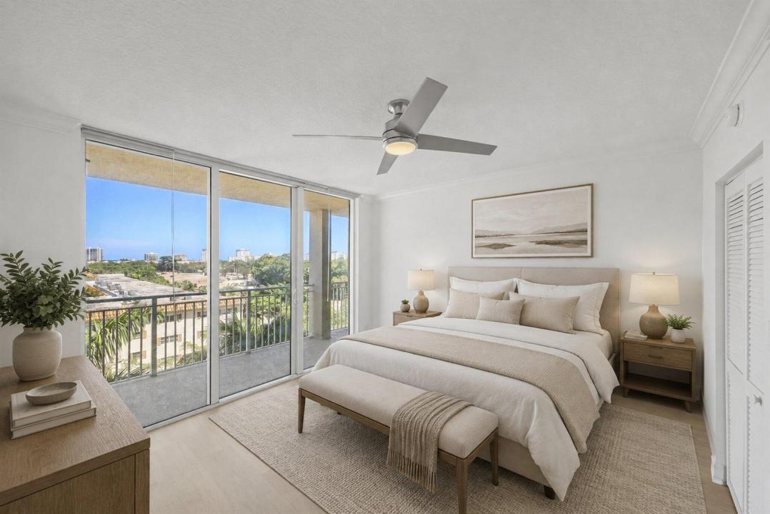 99 SE Mizner Boulevard 609, Boca Raton, Floride 33432, États-Unis