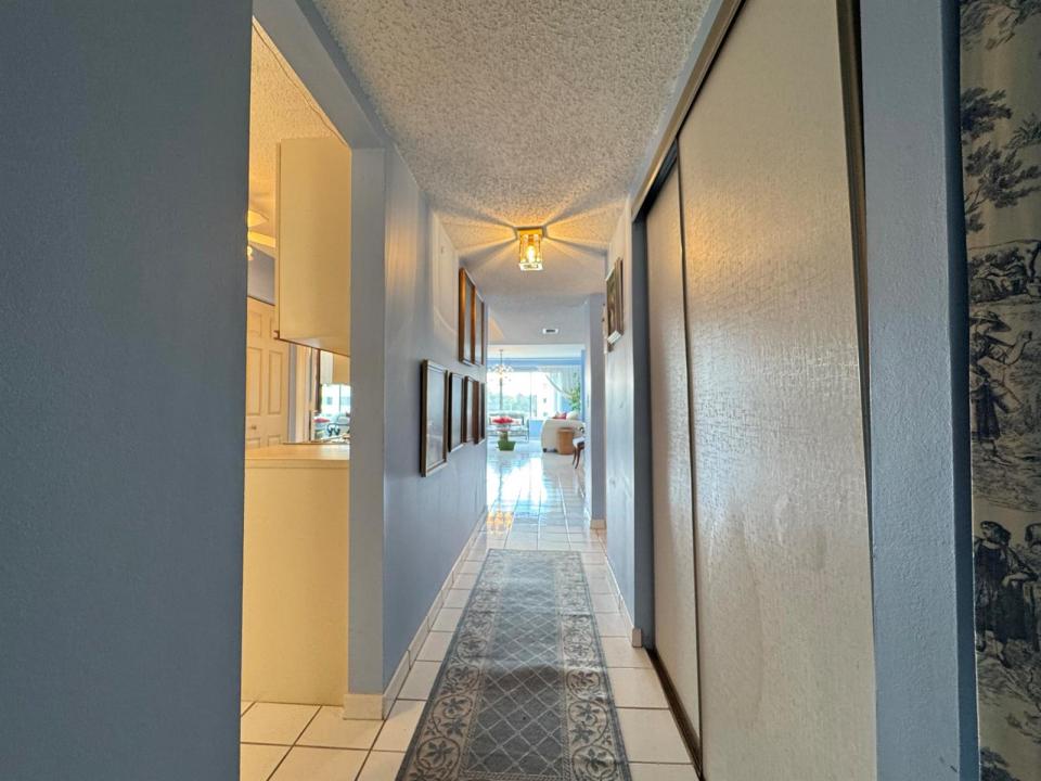 6768 N 10th N Avenue 303, Lake Worth, Florida 33467, Stati Uniti