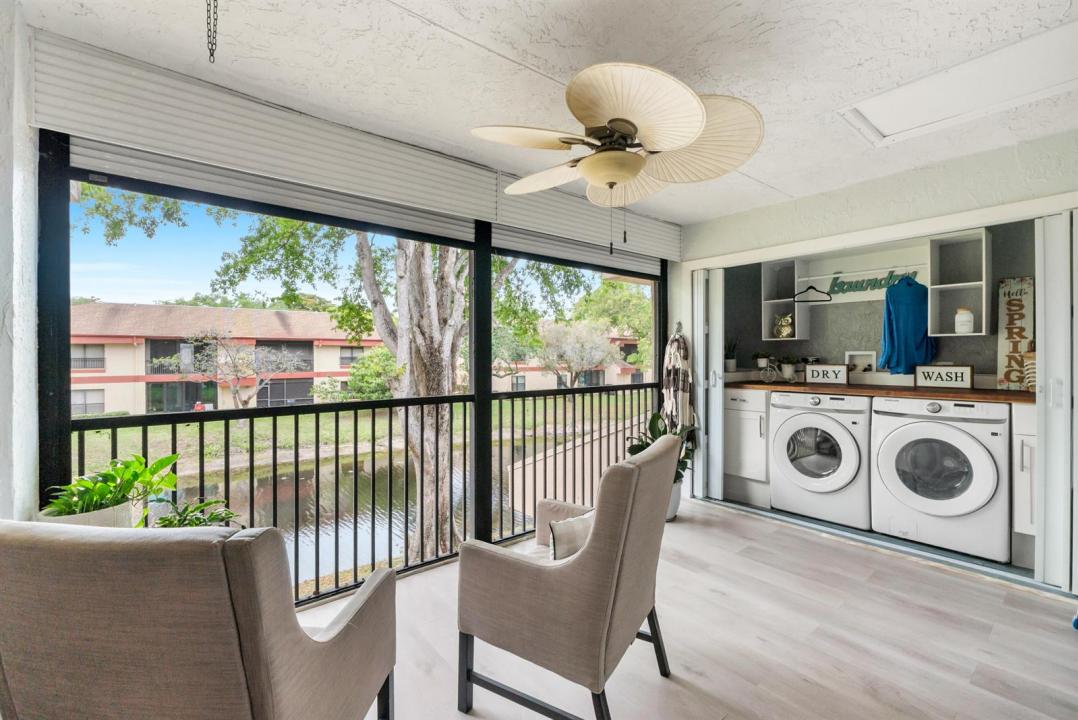 4158 Carambola S Circle 2156, Coconut Creek, Floride 33066, États-Unis
