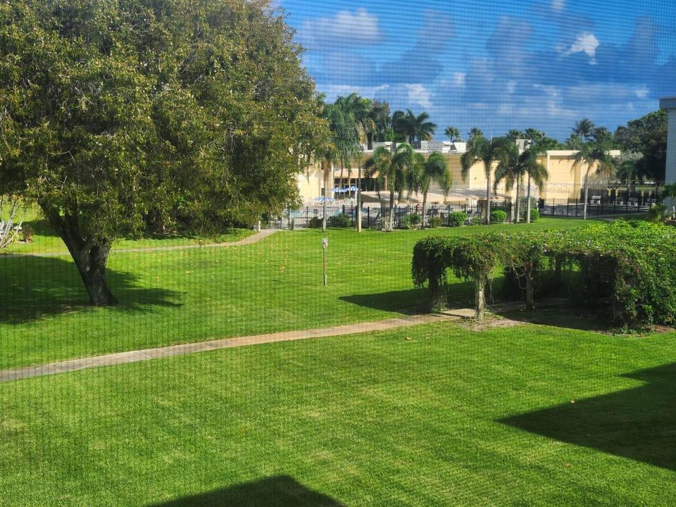 2600 NE 1st Lane 311, Boynton Beach, 플로리다 33435, 미국