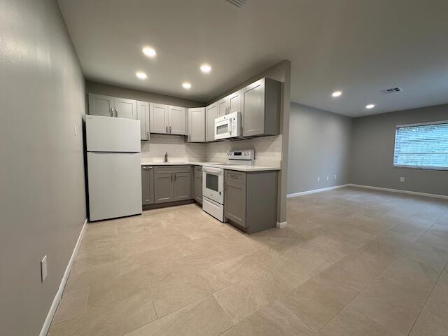 1741 N 3rd Ave N Avenue 6, Florida 33460, Stati Uniti