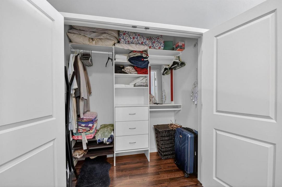300 S Australian Avenue 1601, West Palm Beach, Florida 33401, USA