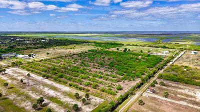Fellsmere, Floryda 32948, USA