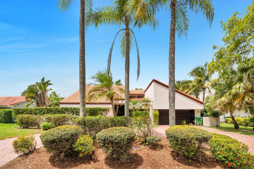 5040 NW 88th Lane, Coral Springs, Floride 33067, États-Unis