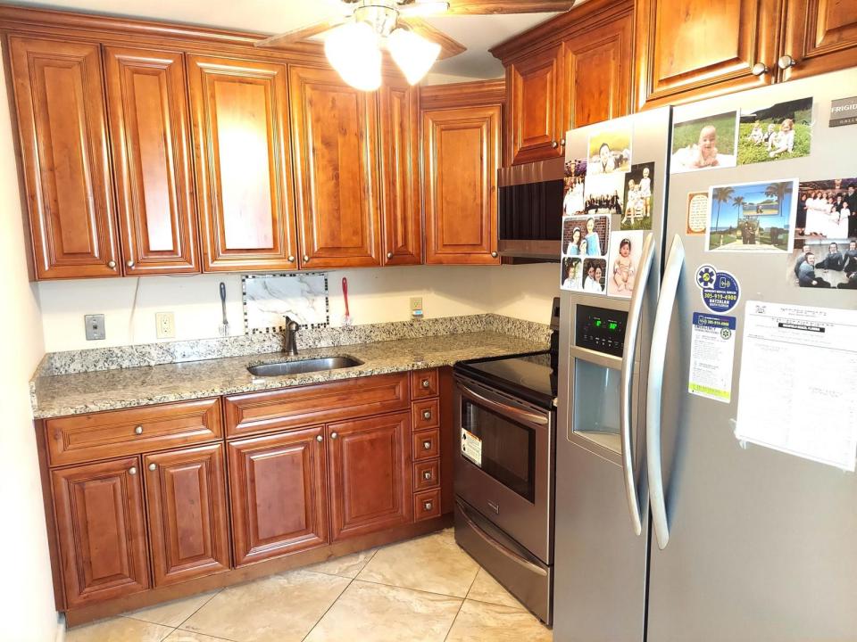 3020 Ashby D, Deerfield Beach, Floride 33442, États-Unis