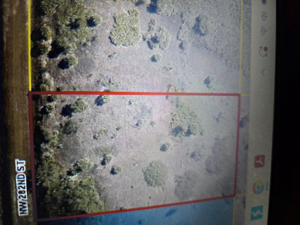 20224 NW 282nd Street, Okeechobee, Floride 34972, États-Unis