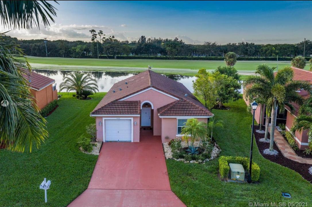 8193 Pelican Harbour Drive, Lake Worth, 플로리다 33467, 미국
