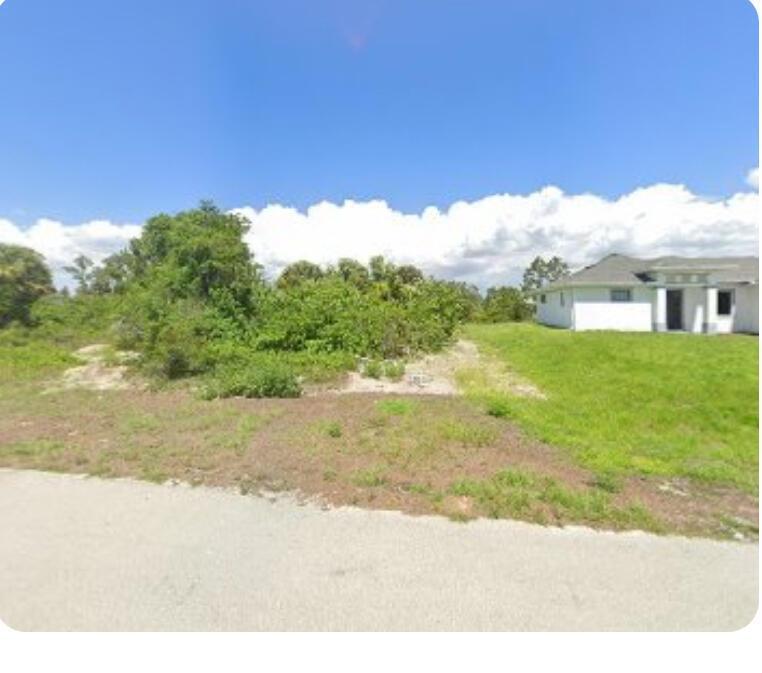 929 Oxford S Avenue, Lehigh Acres, Florida 33974, Stati Uniti