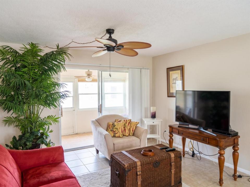2971 W Ashley Dr W Drive B, West Palm Beach, فلوريدا 33415, الولايات المتحدة