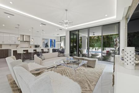 402 Ocean One Lane, Juno Beach, Florida 33408, Stati Uniti