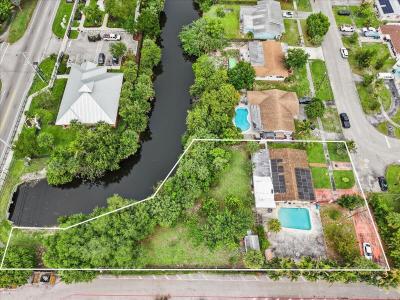 1091 NW 46th Avenue, Lauderhill, フロリダ 33313, アメリカ合衆国