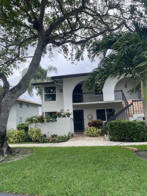 5655 Via Delray Boulevard, Delray Beach, Florida 33484, Stati Uniti