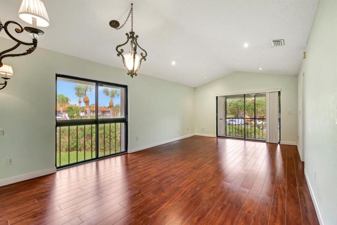 351 Club Circle 207, Boca Raton, Floride 33487, États-Unis