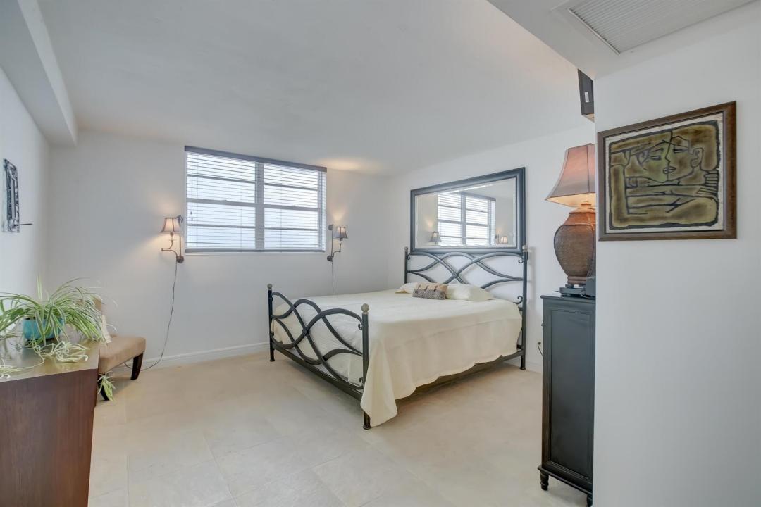 3000 S Ocean Drive 1100, Hollywood, Florida 33019, Stati Uniti