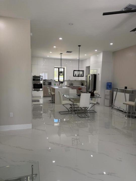 1101 Yeehaw Avenue, Clewiston, Floride 33440, États-Unis