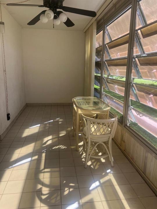 3402 Bimini Lane E2, Coconut Creek, Floride 33066, États-Unis
