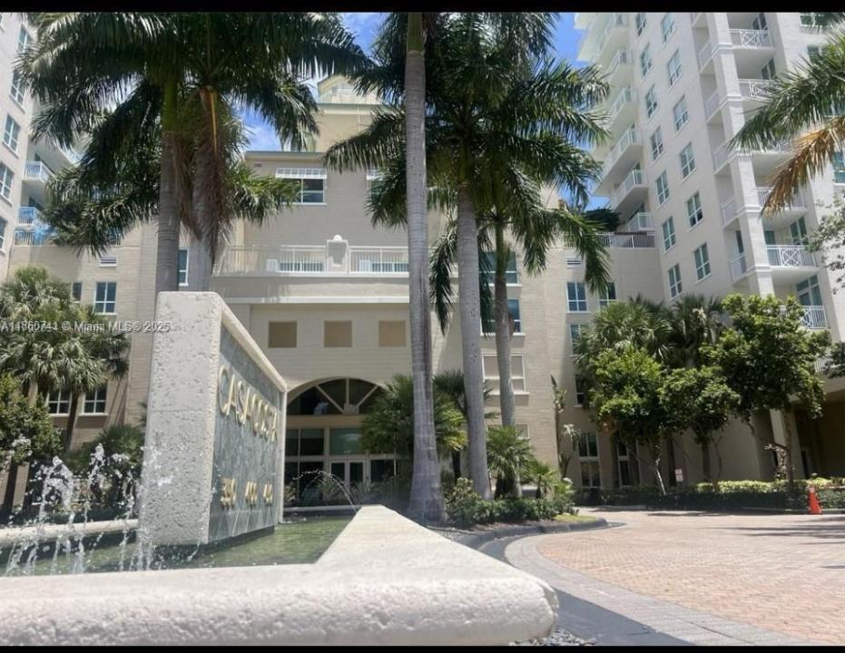 450 N Federal Highway 102, Boynton Beach, Floride 33435, États-Unis