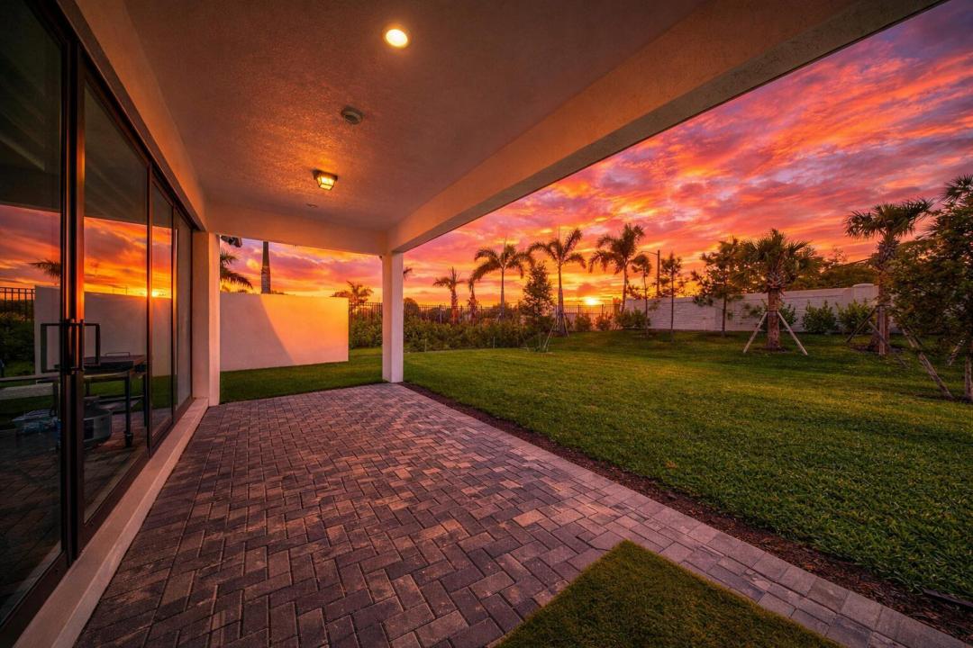 9721 Chora Tunel Way, Lake Worth, Floride 33467, États-Unis