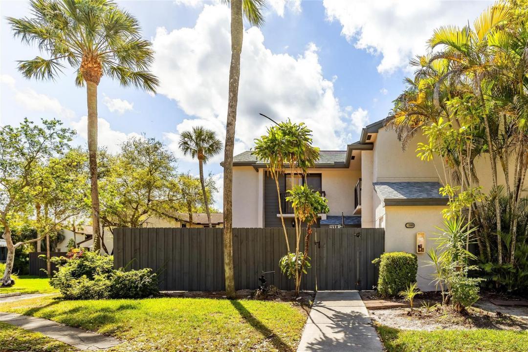 3183 Cocoplum Circle 3375, Coconut Creek, Floride 33063, États-Unis