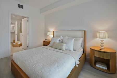 8053 W Oakland Park Boulevard 5-101, Sunrise, Florida 33351