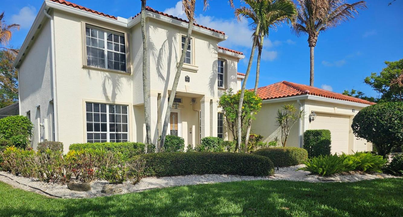 9931 SE Osprey Pointe Drive, Hobe Sound, Floride 33455, États-Unis