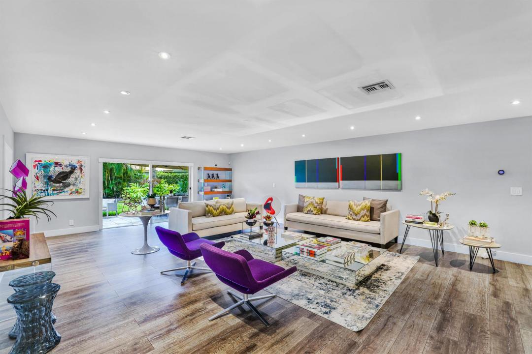 908 Cypress Grove Drive, Pompano Beach, Florida 33069, Stati Uniti