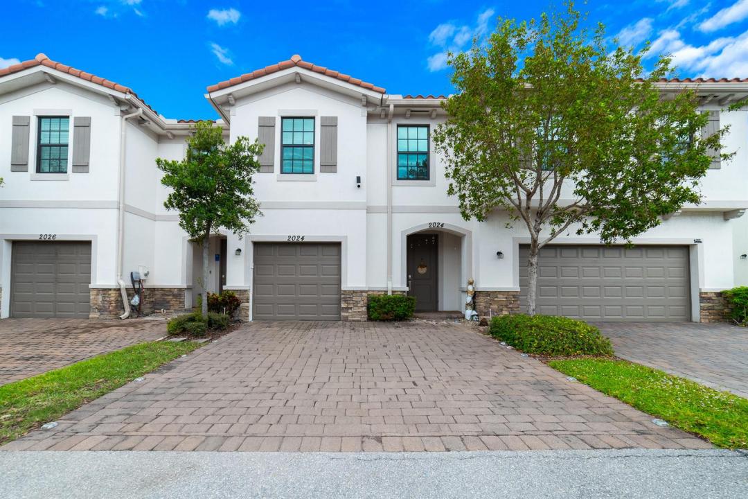 2024 Sugar Maple Drive, Riviera Beach, Florida 33410, Stati Uniti