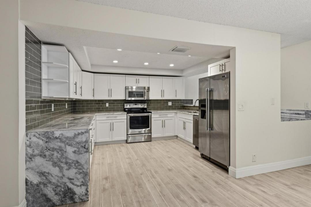 22904 Ironwedge Drive, Boca Raton, Floride 33433, États-Unis