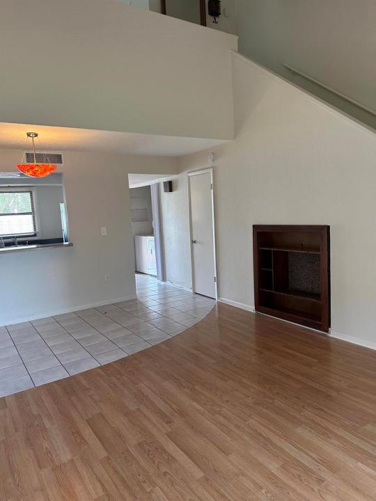 2711 N Highway A1a C, Hutchinson Island, Floride 34949, États-Unis