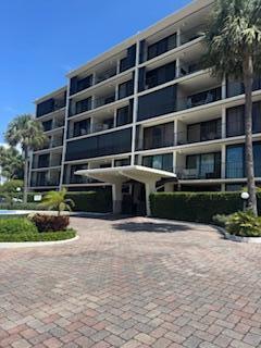 225 S Beach Road Unit 205, Jupiter, Floride 33469, États-Unis