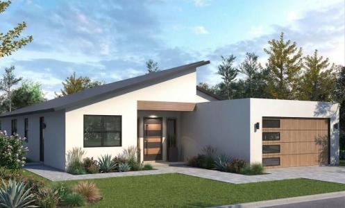 2408 SW Jamaica Ave Avenue, Palm Bay, Florida 32908, USA
