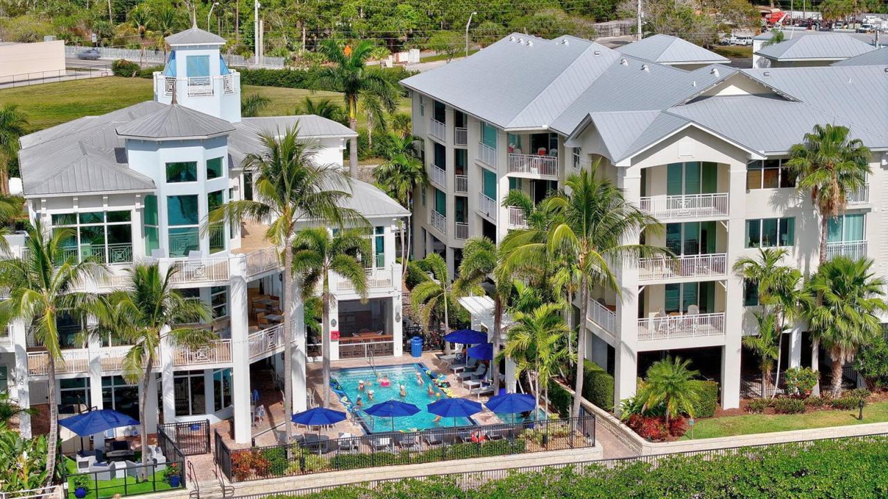 975 NW Flagler Avenue 407, Stuart, Florida 34994, Stati Uniti
