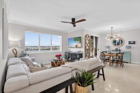675 NW Flagler Avenue Unit 202, Stuart, פלורידה 34994, ארצות הברית של אמריקה