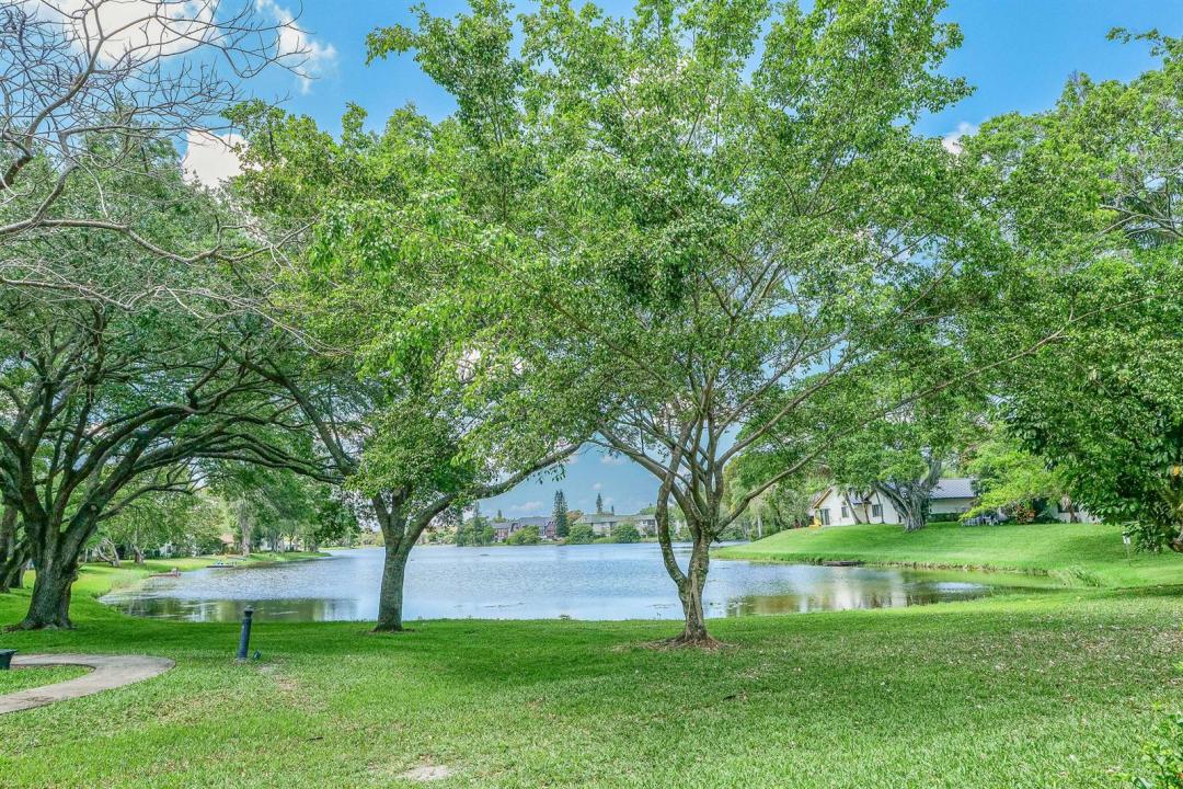 3425 Lime Hill Road 169, Lauderhill, Florida 33319, Stati Uniti