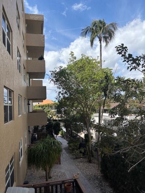 1421 S Ocean Boulevard 218, Pompano Beach, Florida 33062, USA