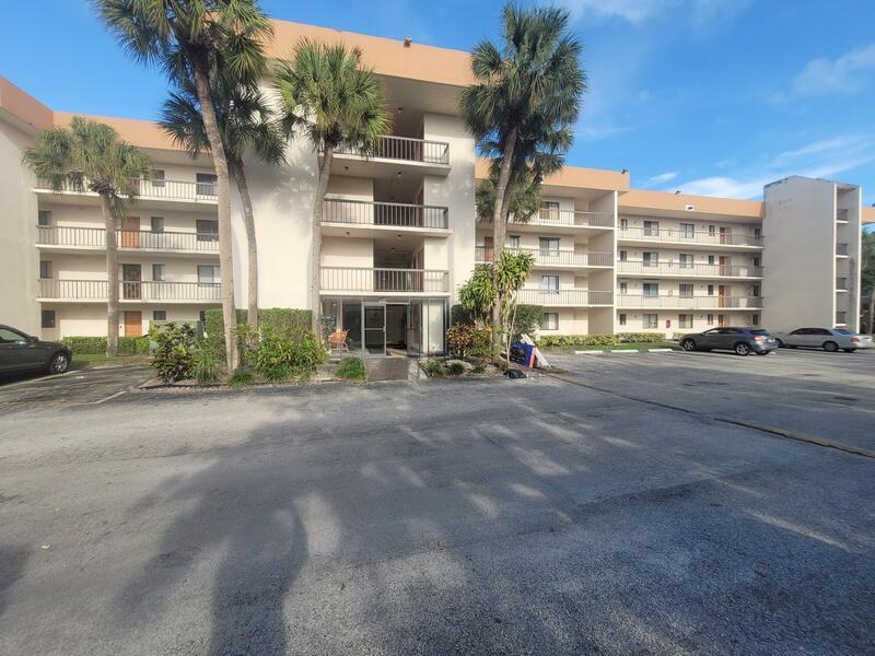 5917 Via Vermilya 206, Lake Worth, Florida 33462, Stati Uniti