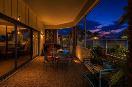 324 Orange Tree Drive 4, Atlantis, فلوريدا 33462, الولايات المتحدة